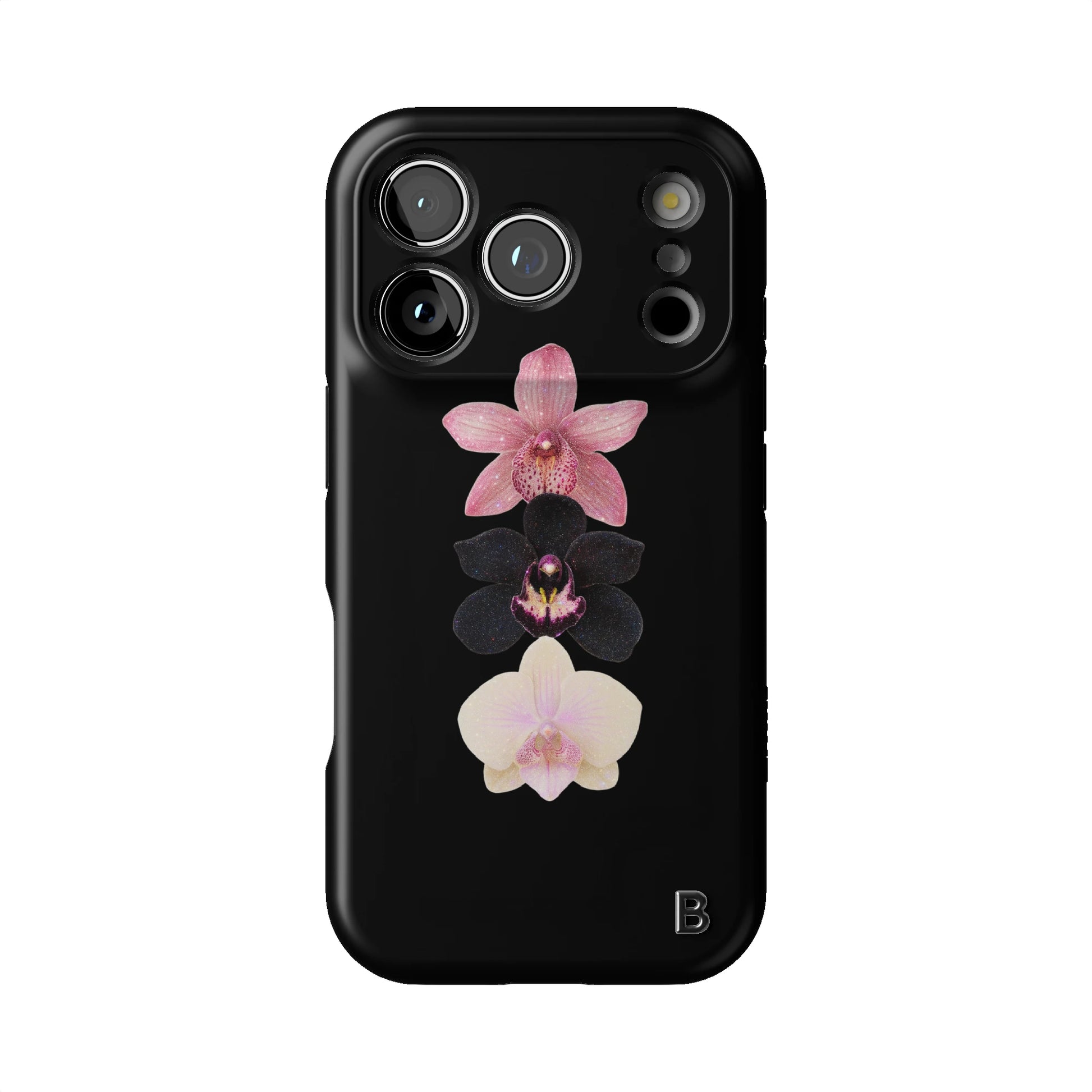 Iphone_17_Pro_1