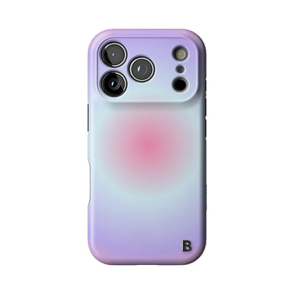 Iphone_17_Pro_1