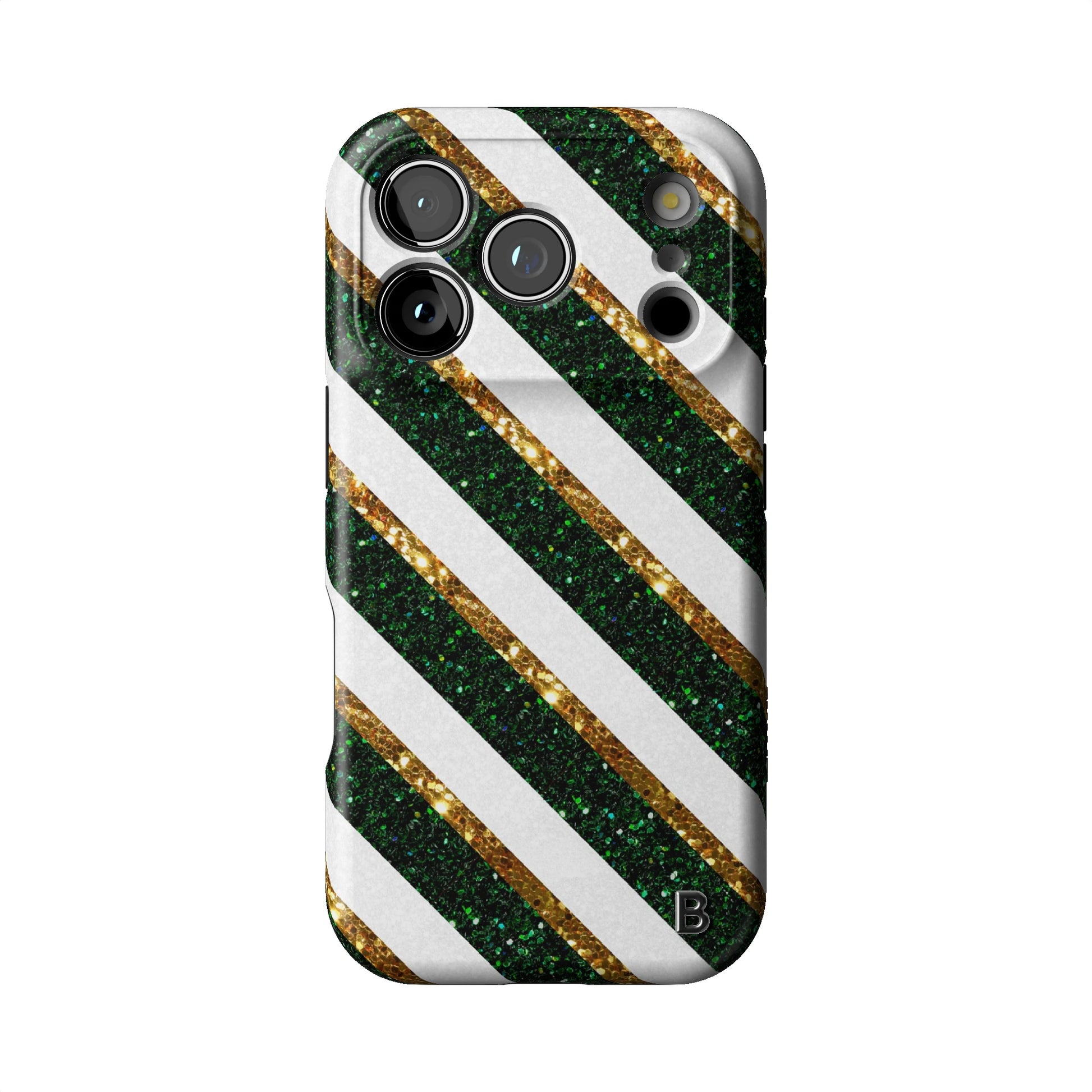 Iphone_17_Pro_1