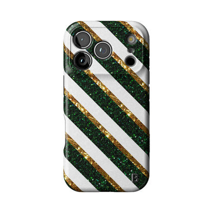 Iphone_17_Pro_1