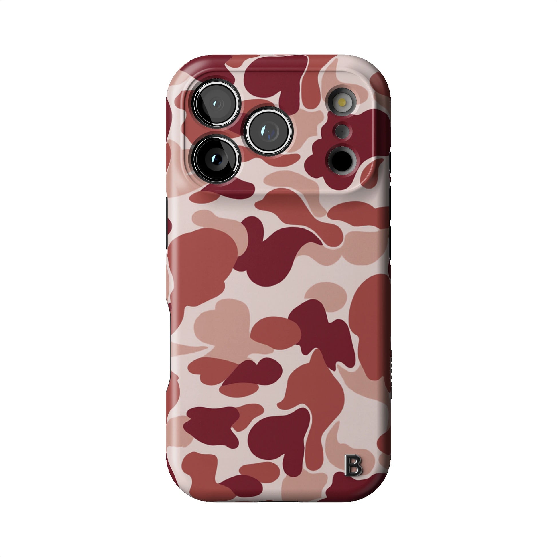 Iphone_17_Pro_1