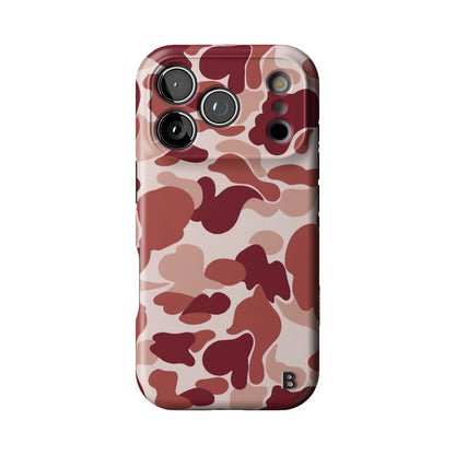 Iphone_17_Pro_1