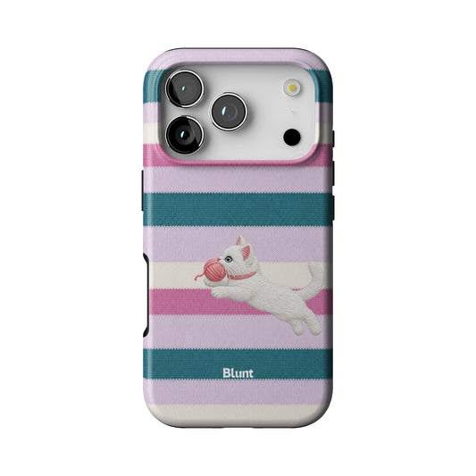 Iphone_17_Pro_1
