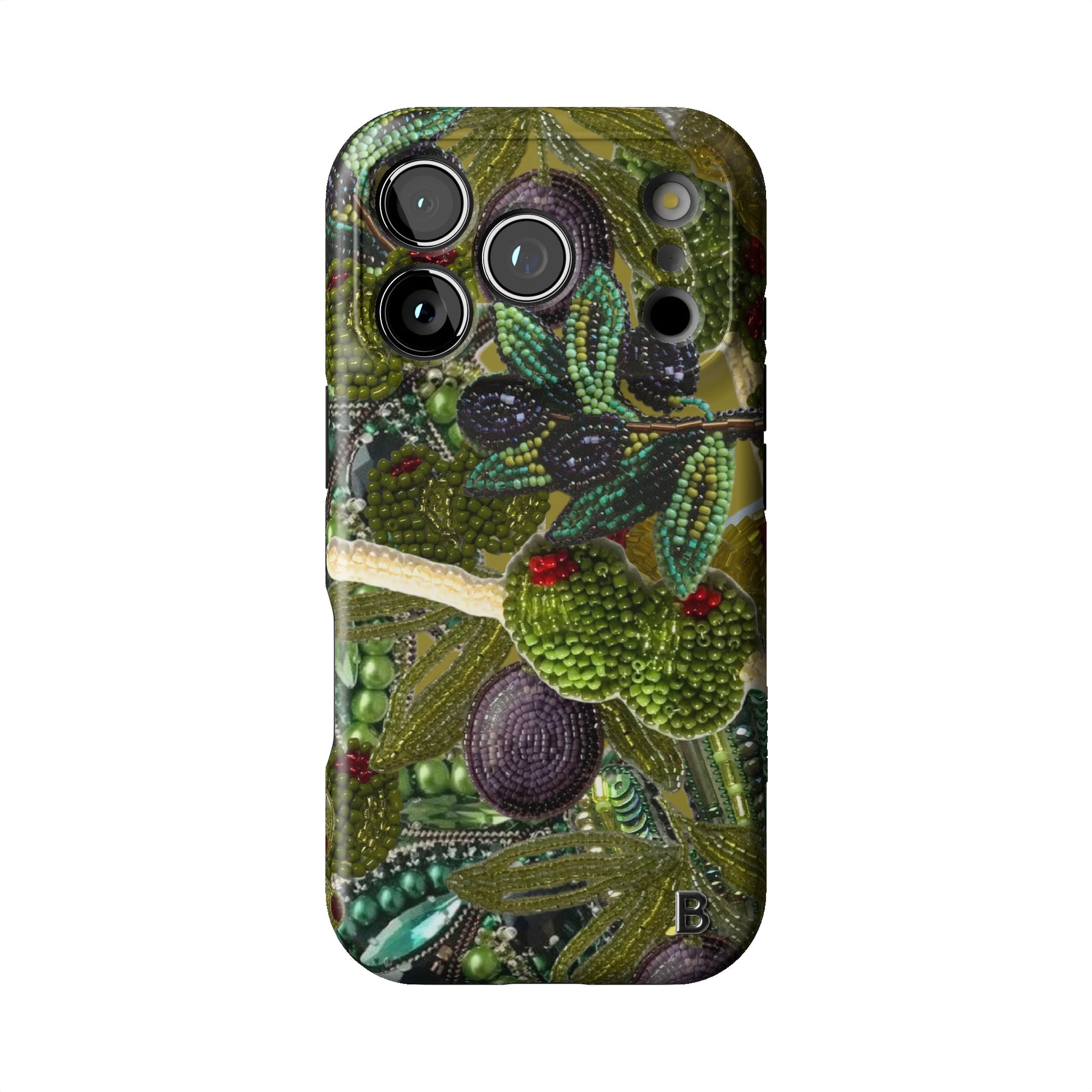 Iphone_17_Pro_1