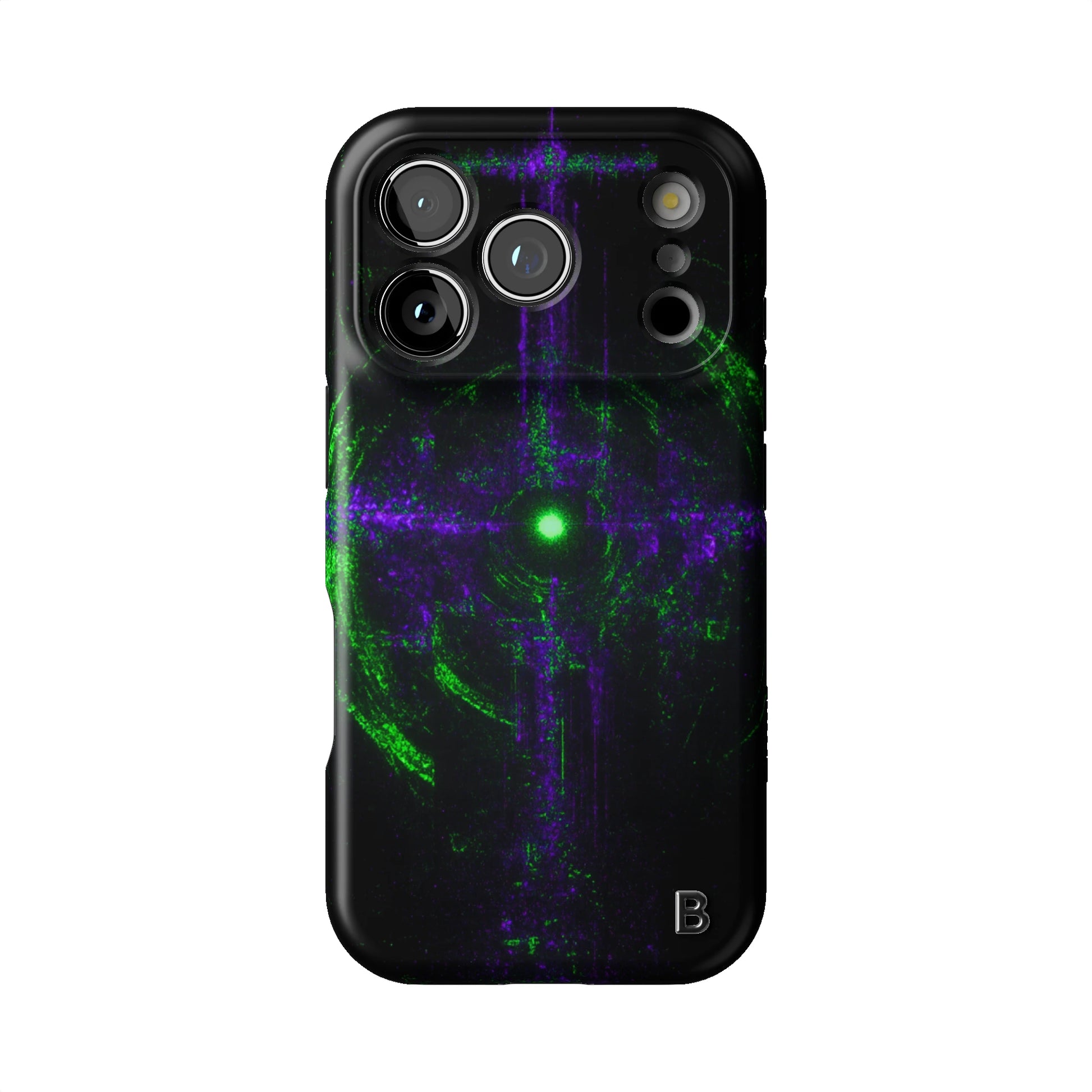 Iphone_17_Pro_1