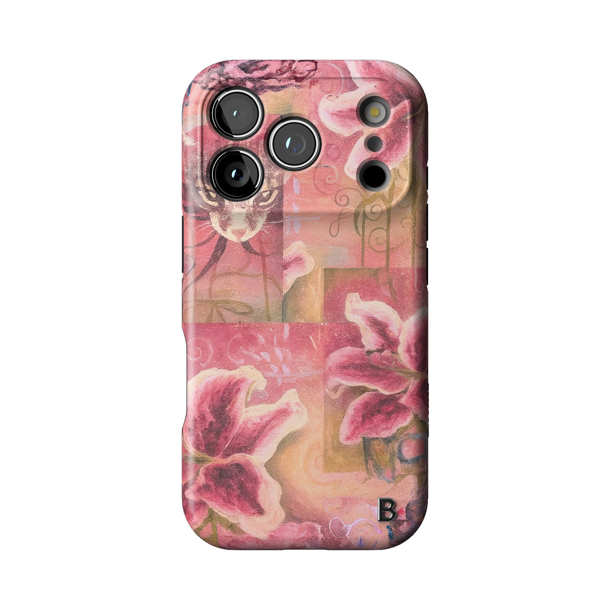 Iphone_17_Pro_1
