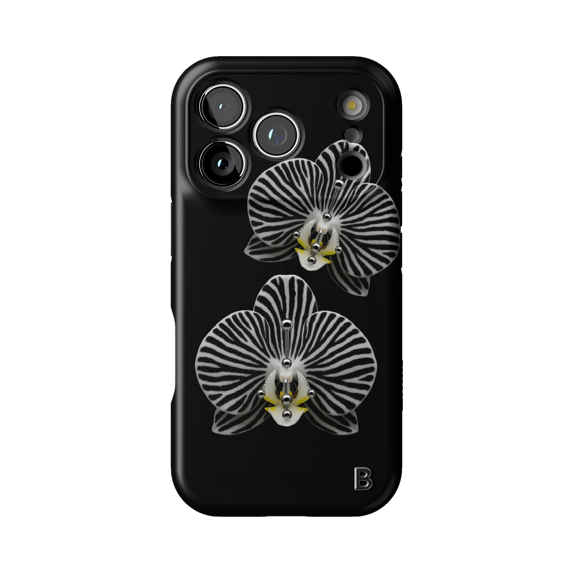 Iphone_17_Pro_1