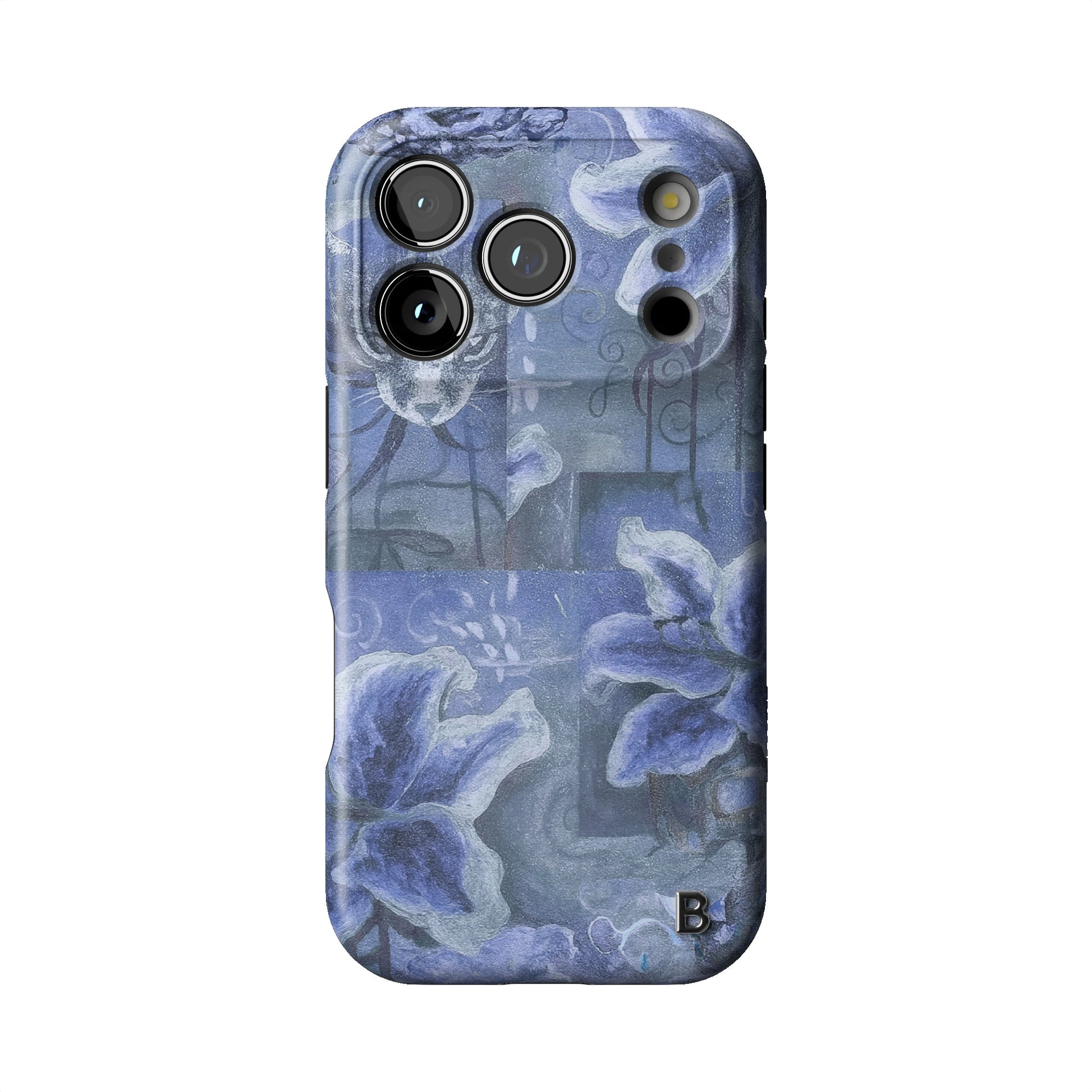 Iphone_17_Pro_1