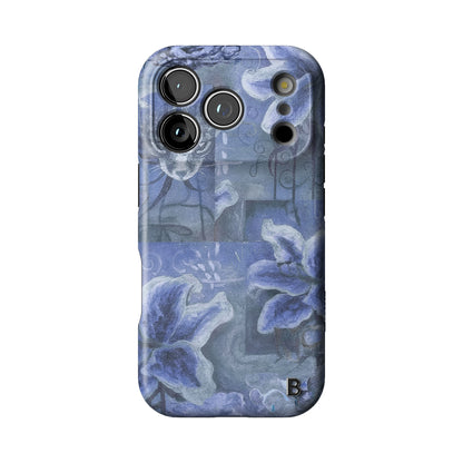 Iphone_17_Pro_1