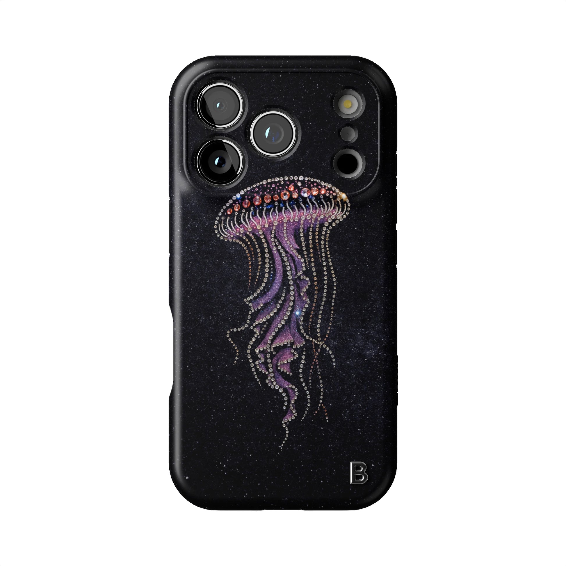 Iphone_17_Pro_1