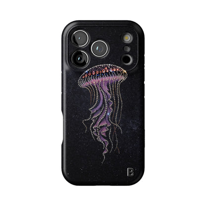 Iphone_17_Pro_1