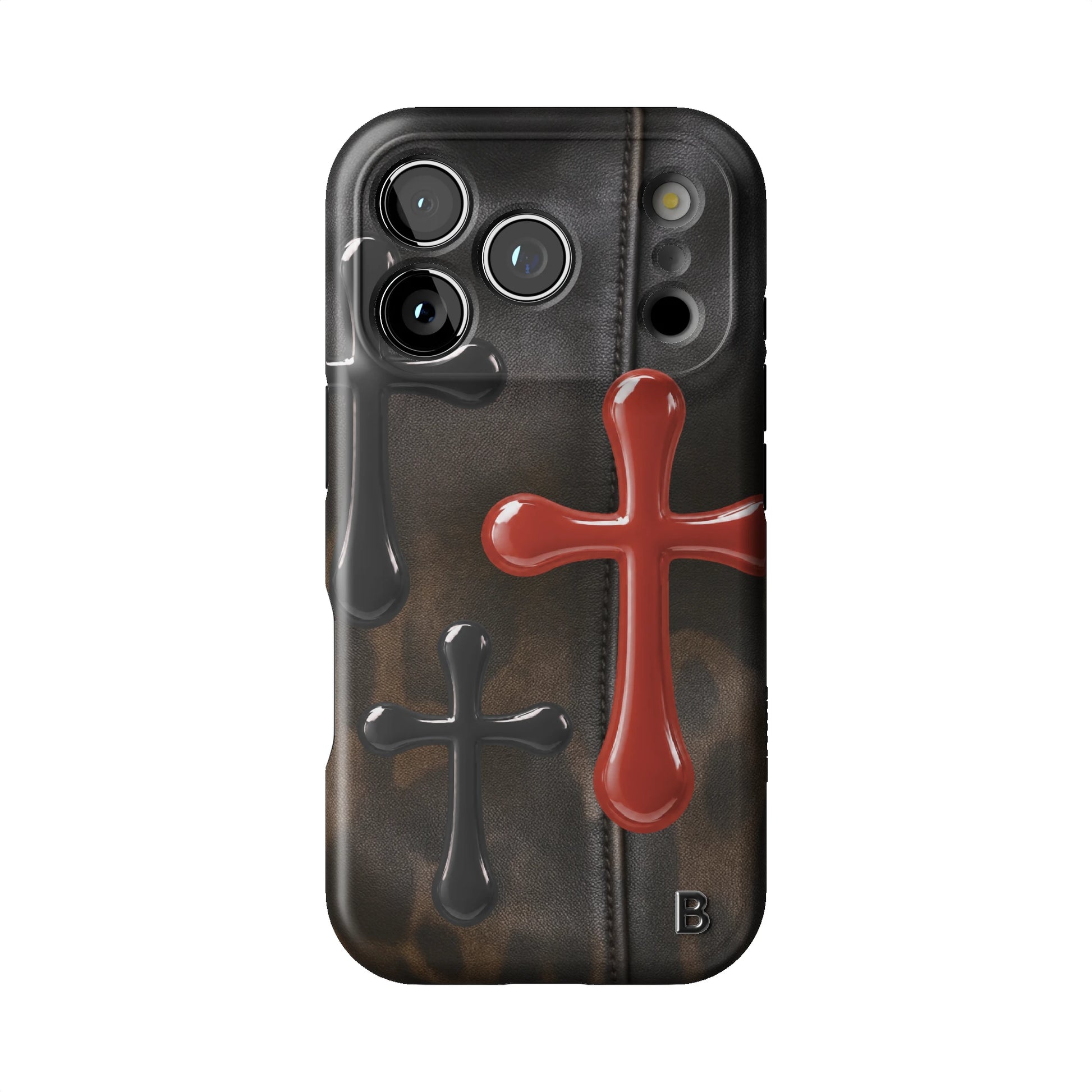 Iphone_17_Pro_1