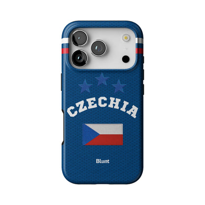 Iphone_17_Pro_1