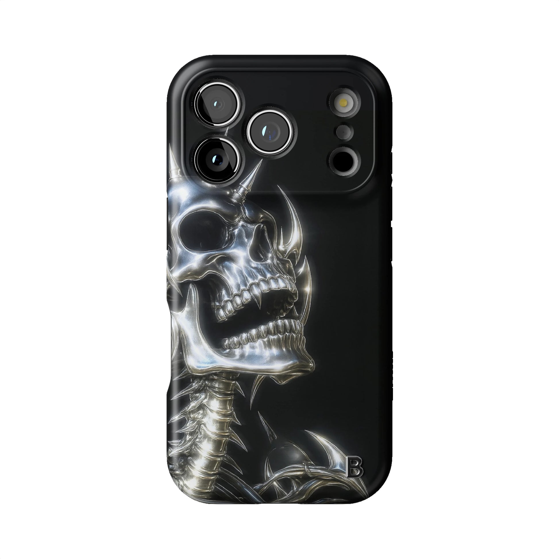 Iphone_17_Pro_1