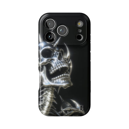 Iphone_17_Pro_1