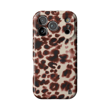 Iphone_17_Pro_1