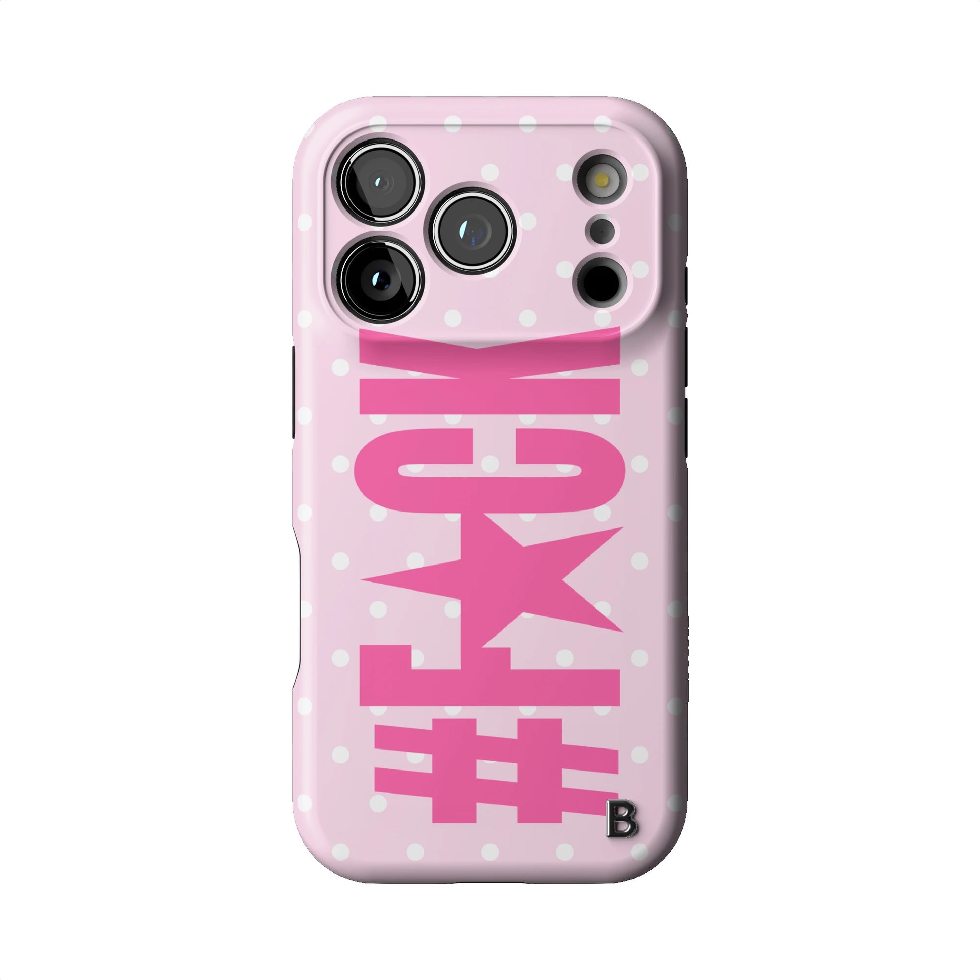 Iphone_17_Pro_1