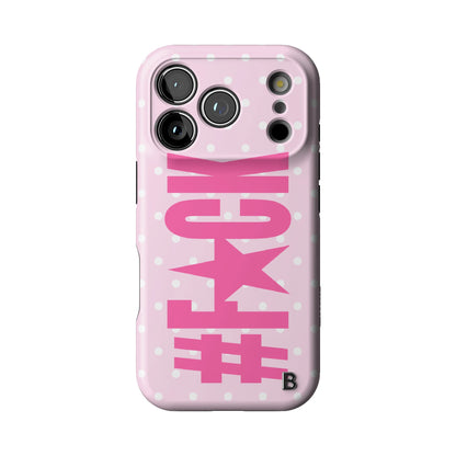 Iphone_17_Pro_1
