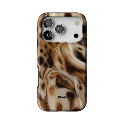 Iphone_17_Pro_1