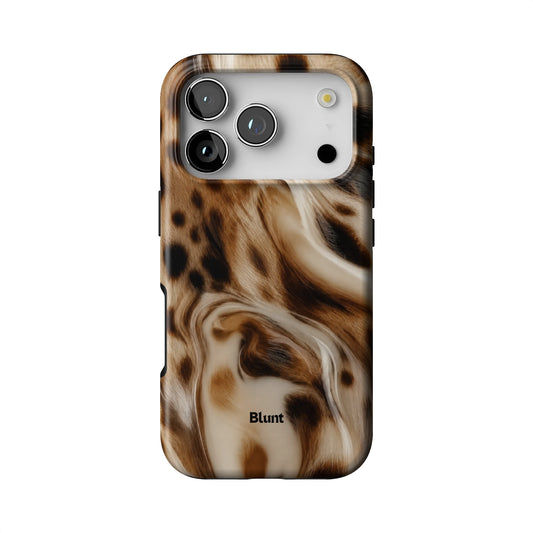 Iphone_17_Pro_1