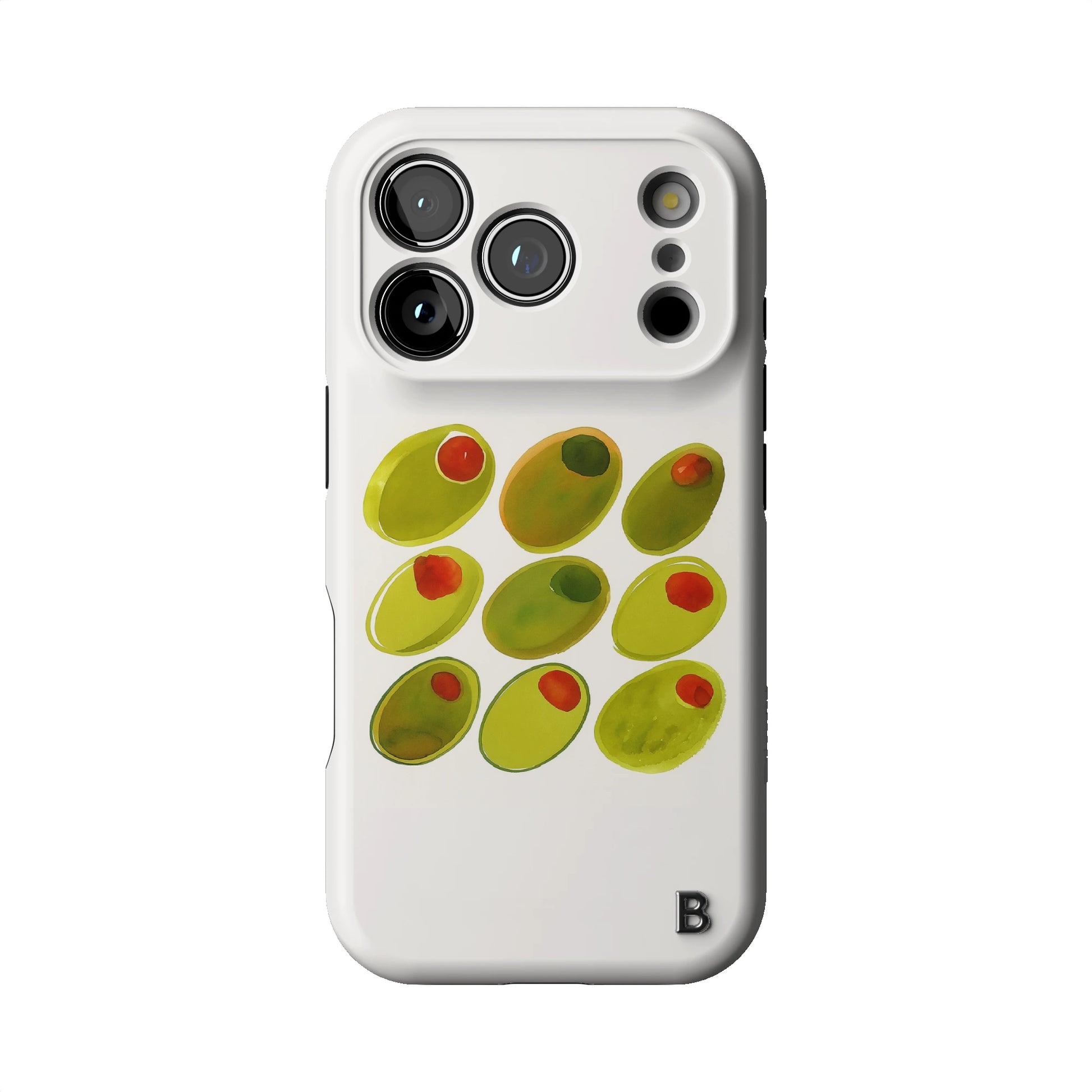 Iphone_17_Pro_1