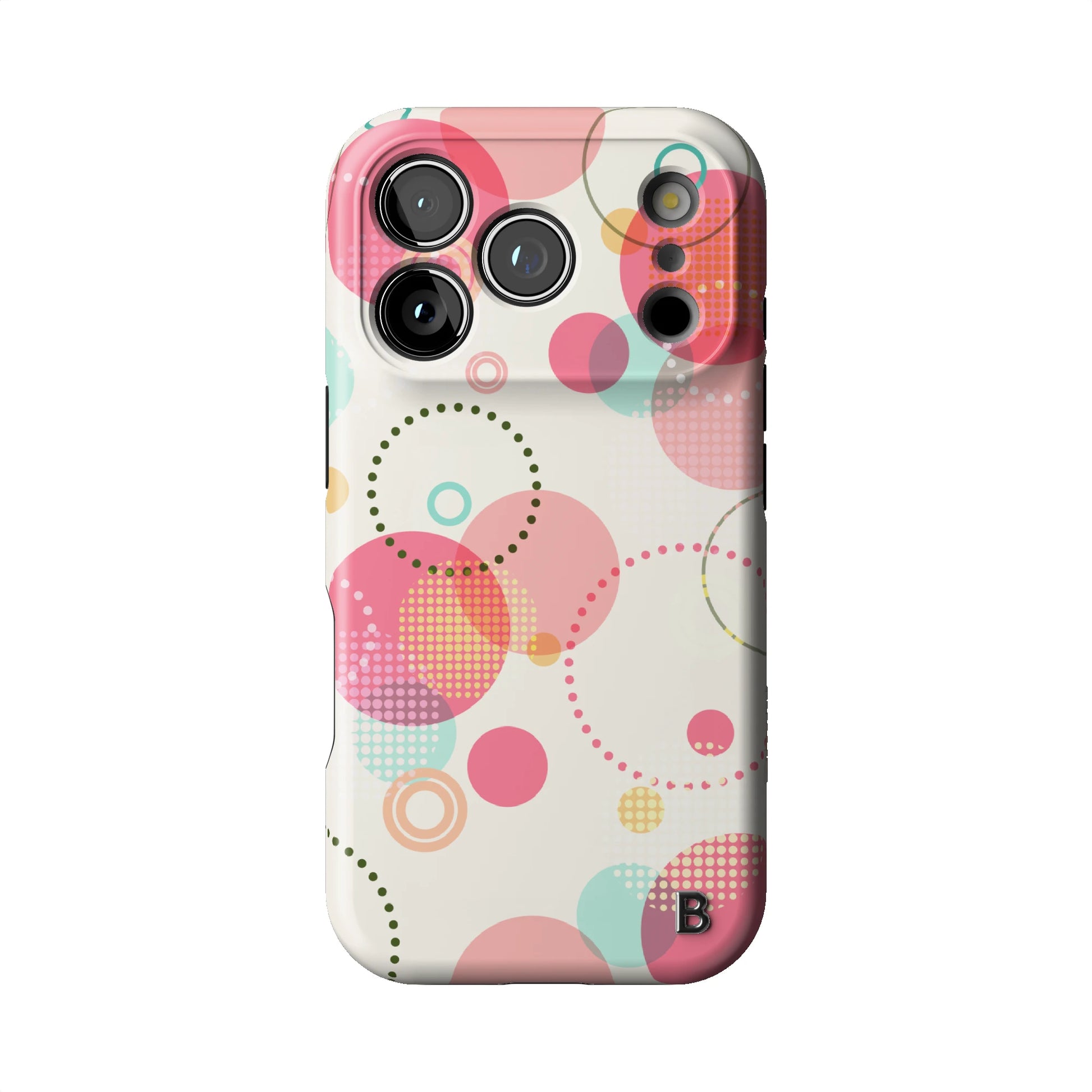 Iphone_17_Pro_1