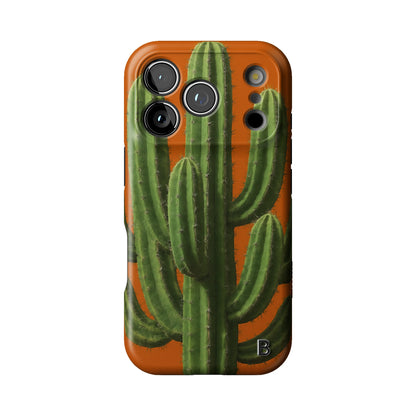 Iphone_17_Pro_1