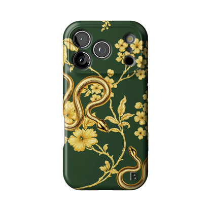 Iphone_17_Pro_1