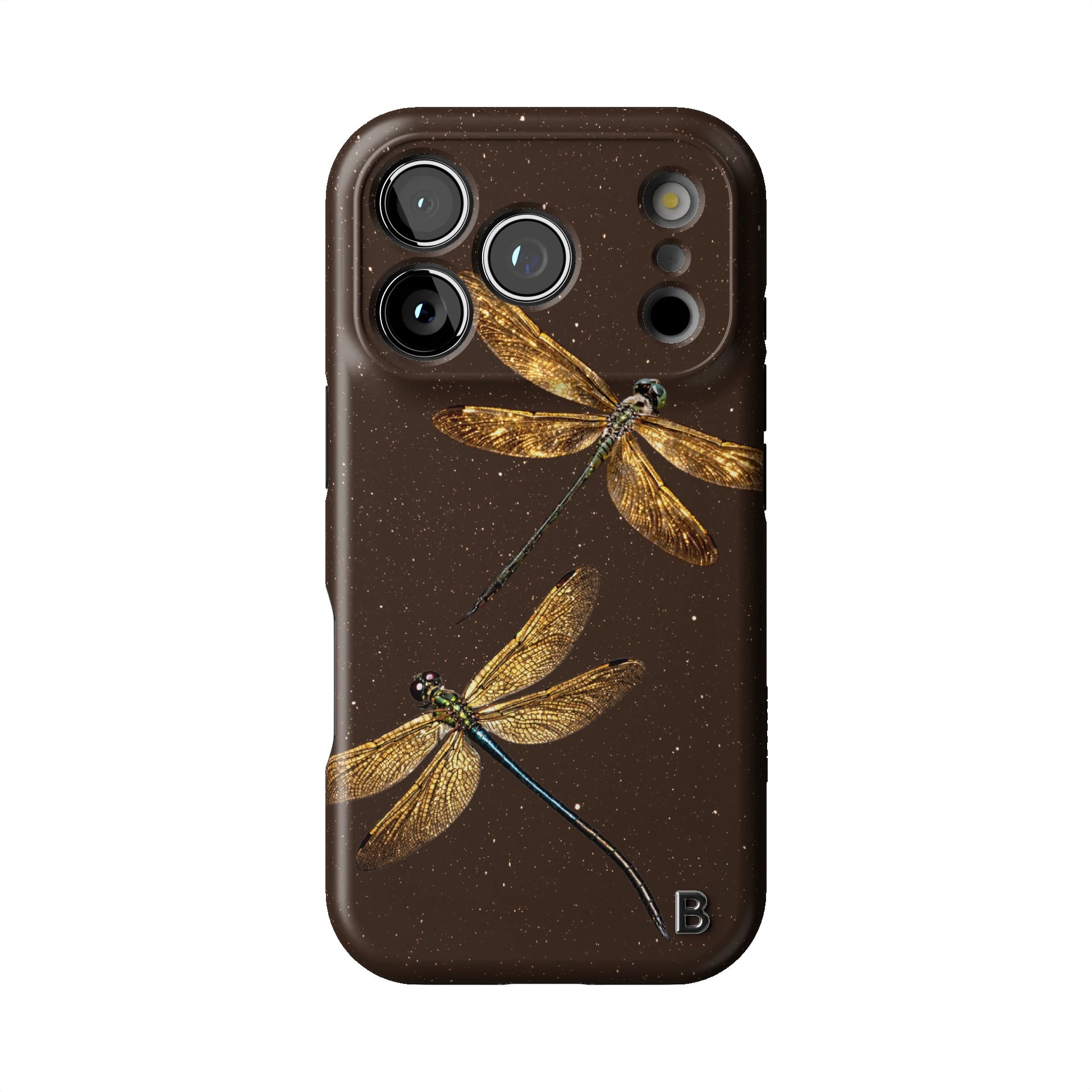 Iphone_17_Pro_1