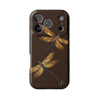 Iphone_17_Pro_1