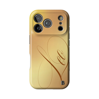 Iphone_17_Pro_1
