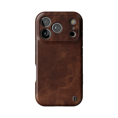 Iphone_17_Pro_1