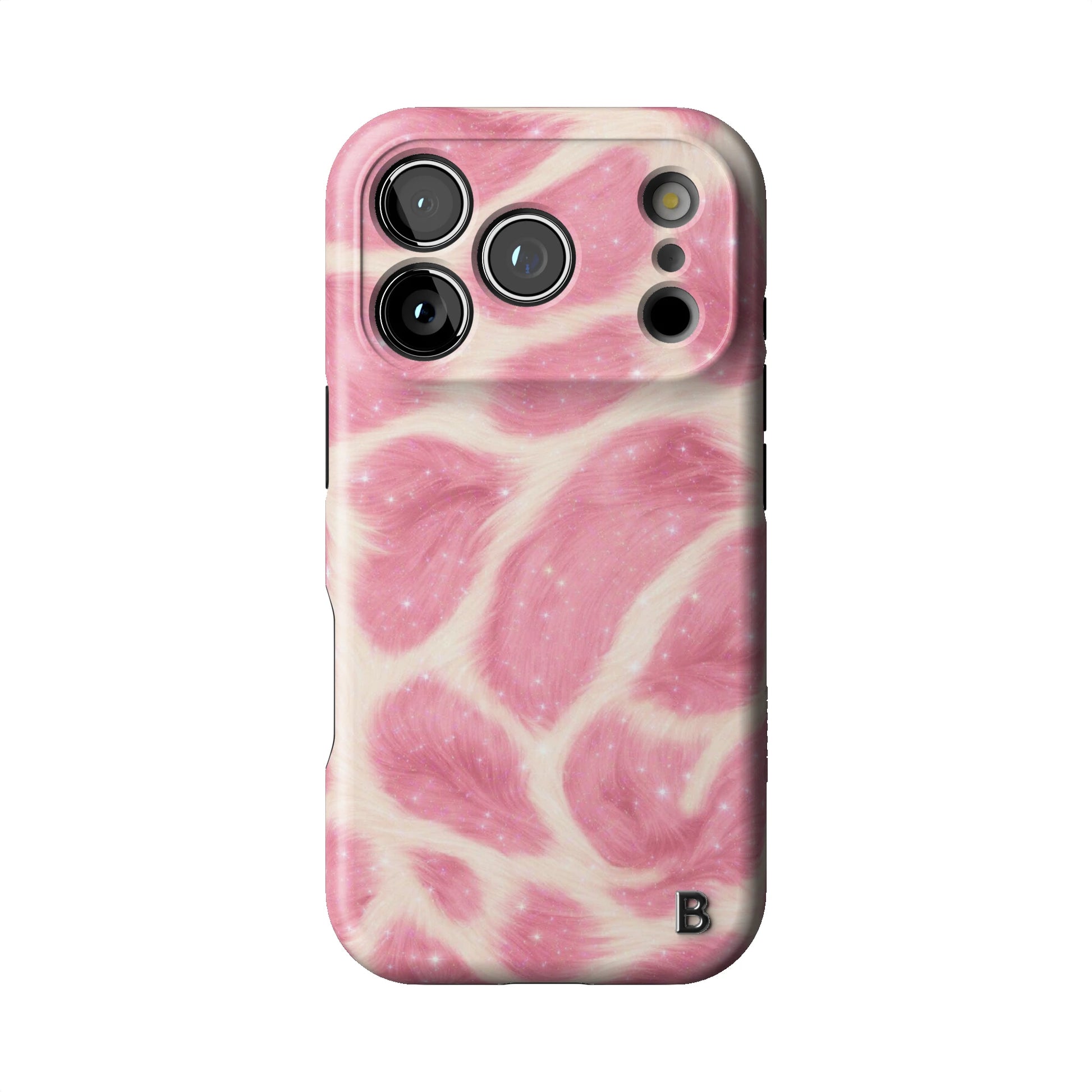 Iphone_17_Pro_1