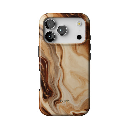 Iphone_17_Pro_1