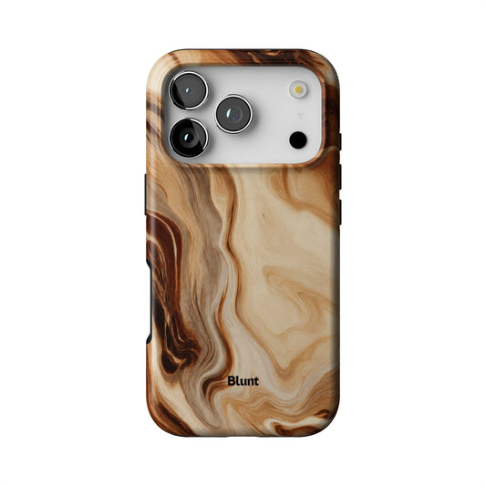 Iphone_17_Pro_1