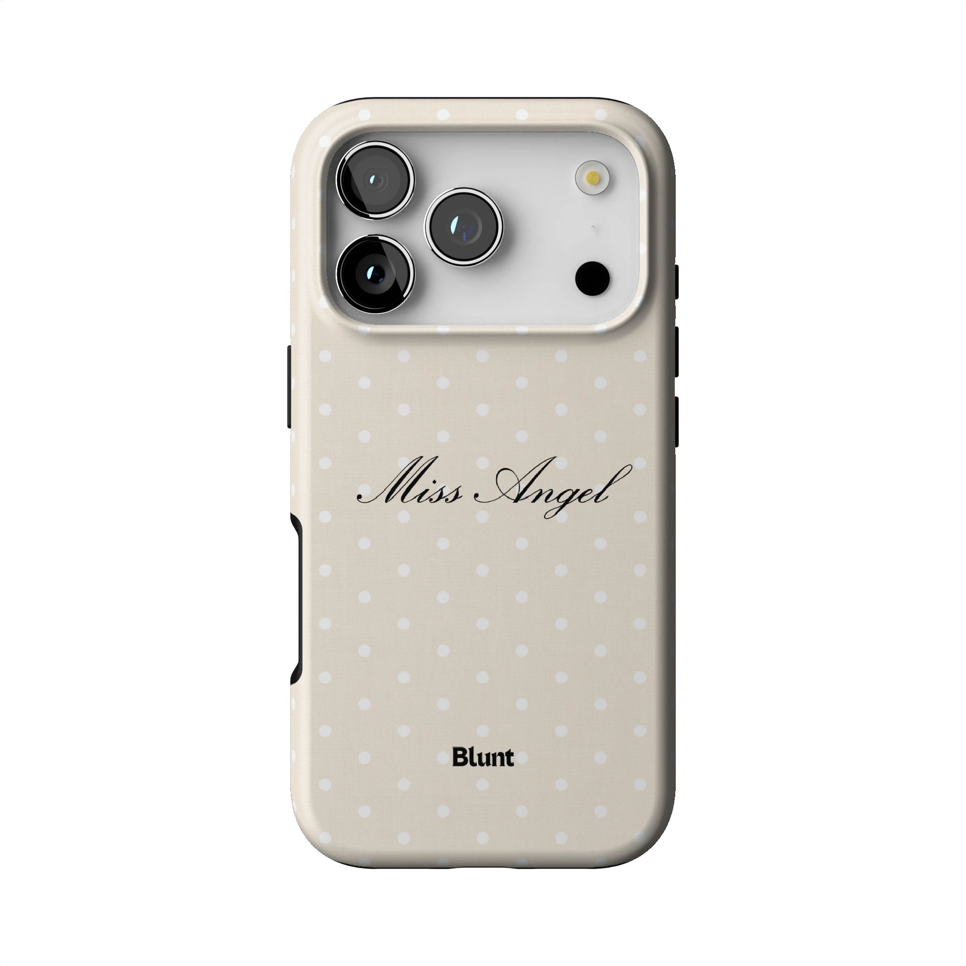 Iphone_17_Pro_1