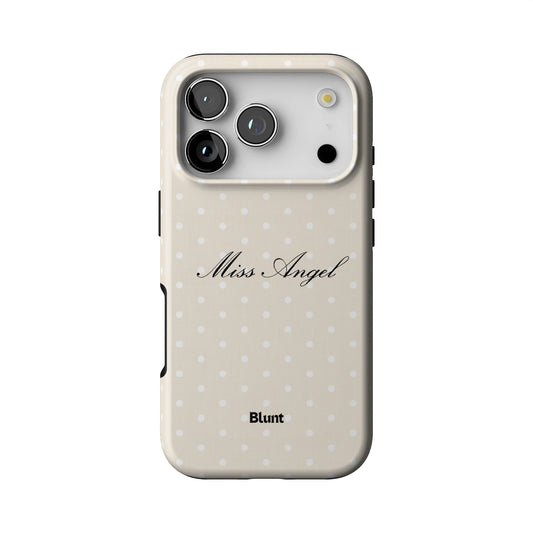 Iphone_17_Pro_1