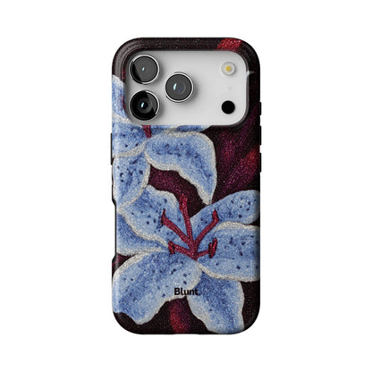 Iphone_17_Pro_1