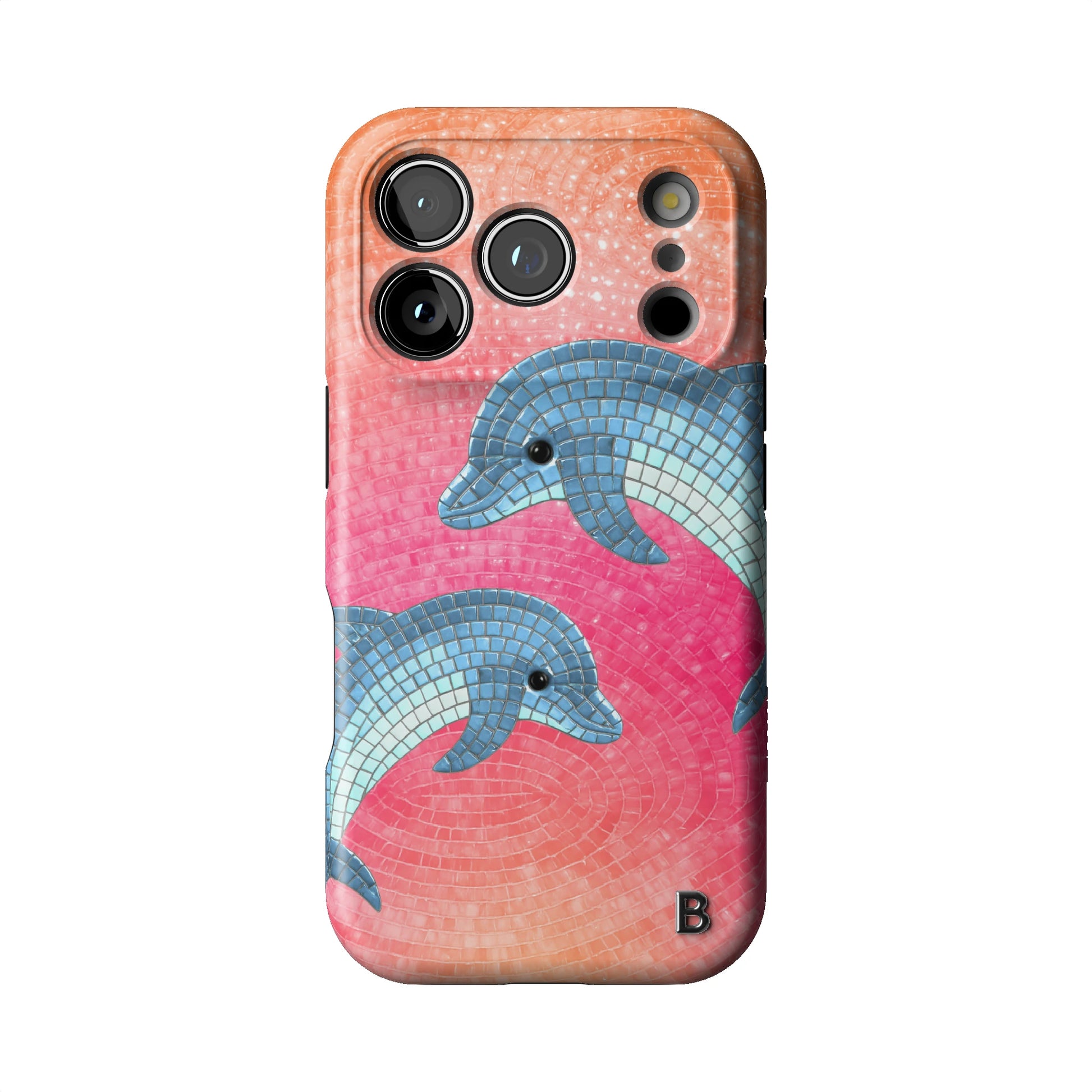 Iphone_17_Pro_1