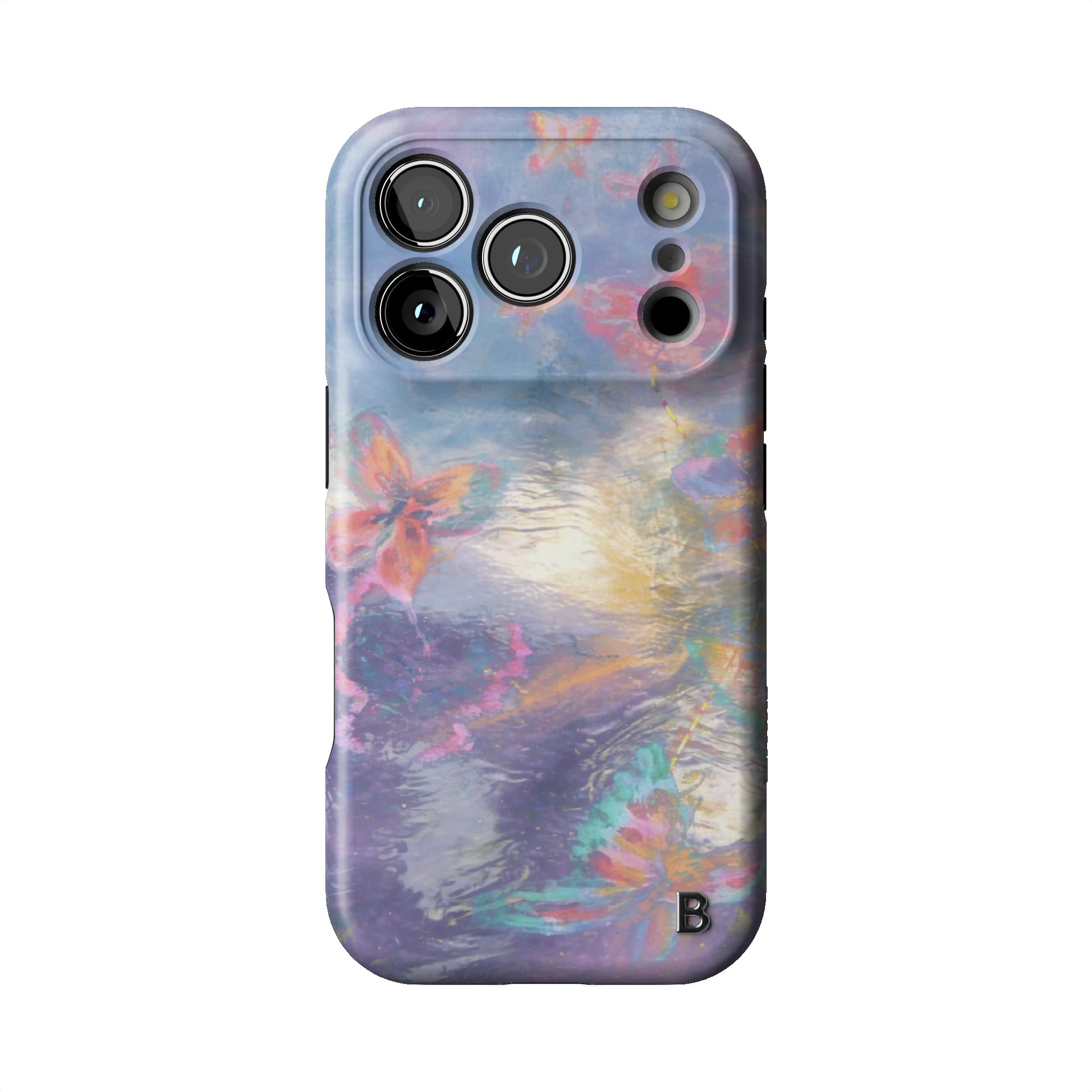 Iphone_17_Pro_1