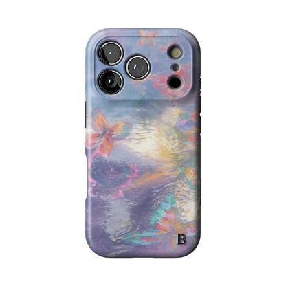 Iphone_17_Pro_1