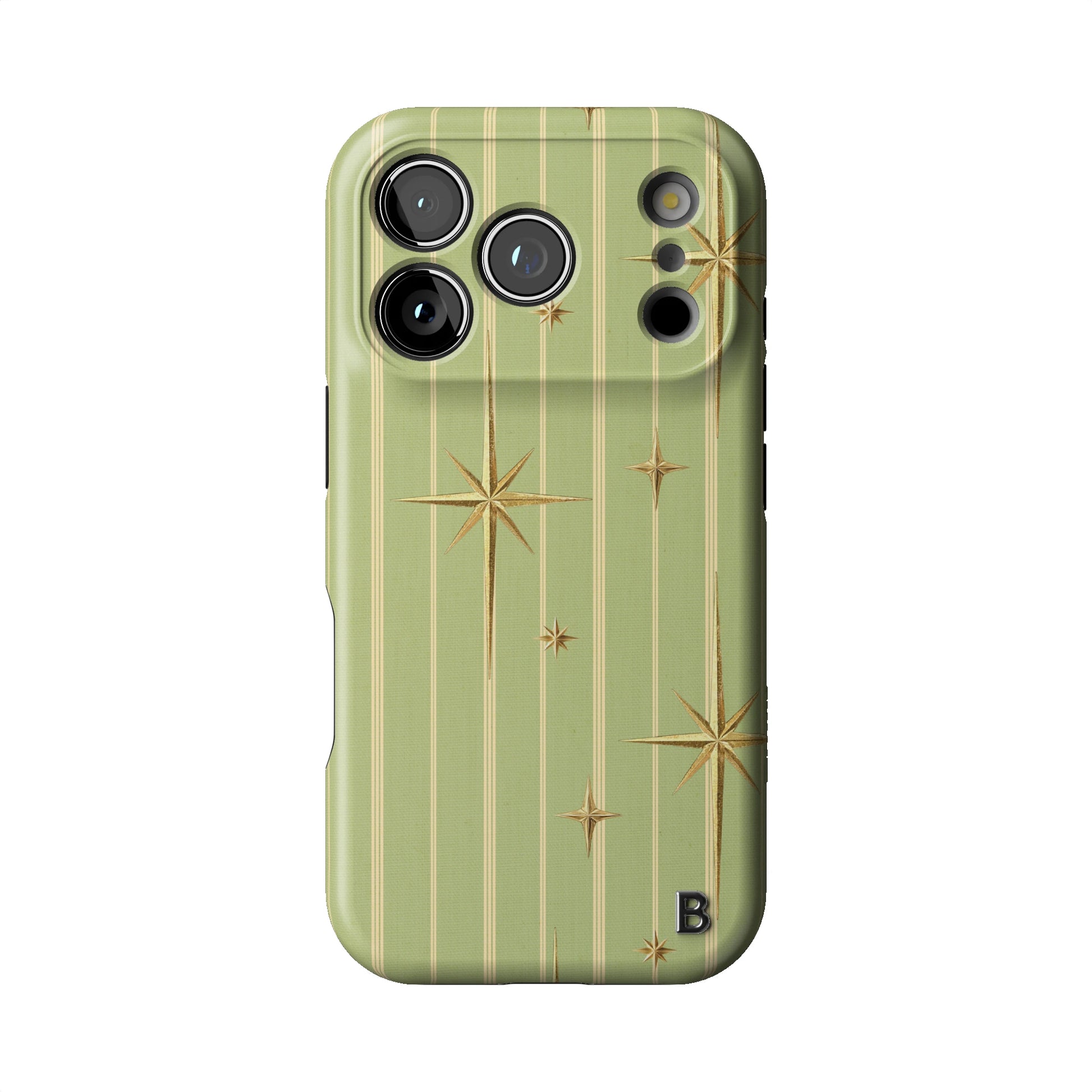 Iphone_17_Pro_1