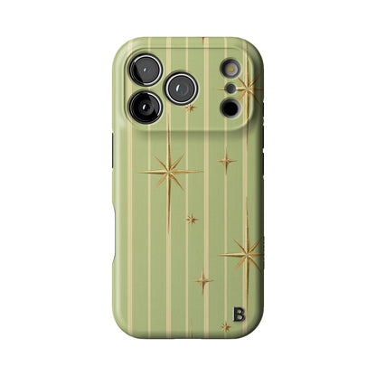 Iphone_17_Pro_1