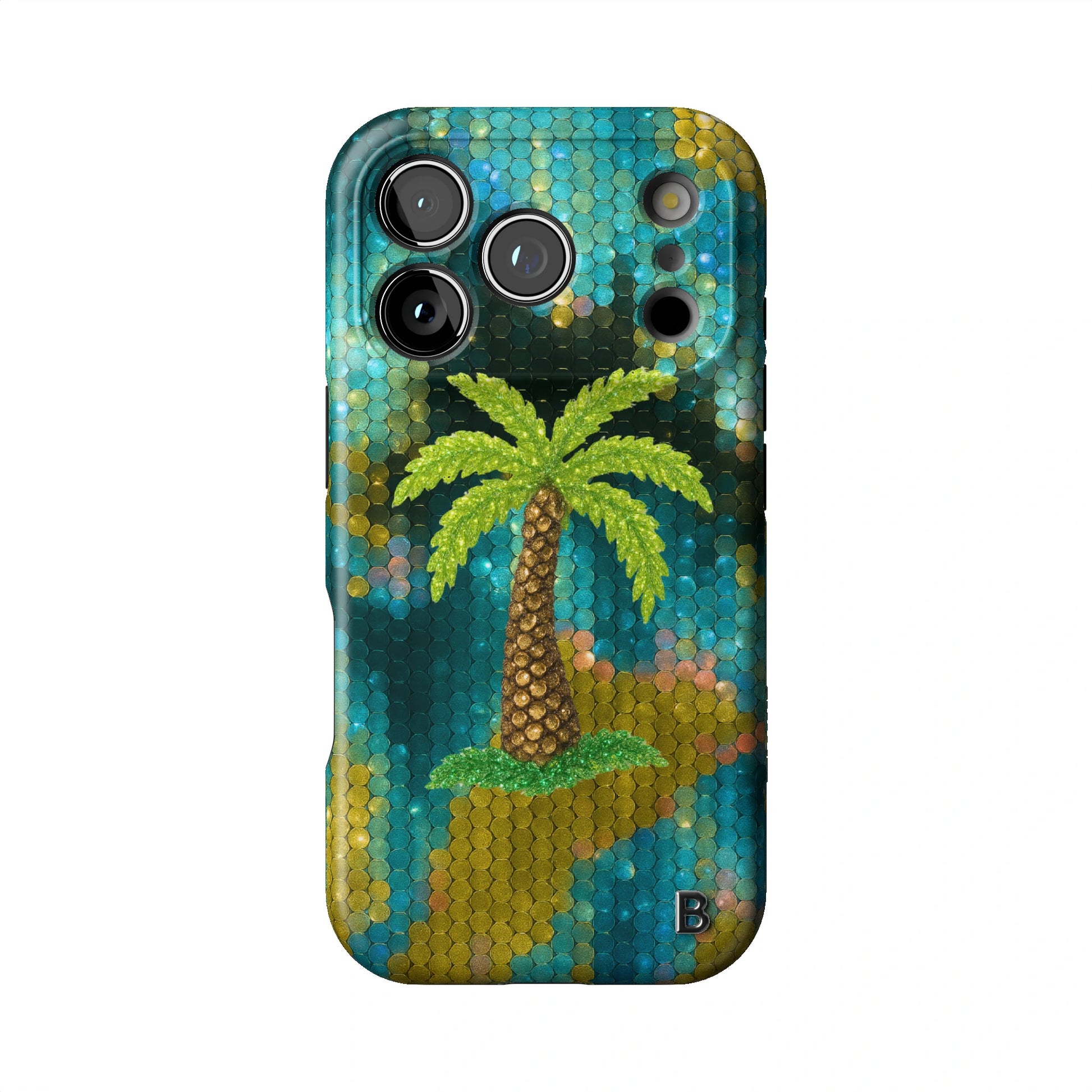 Iphone_17_Pro_1