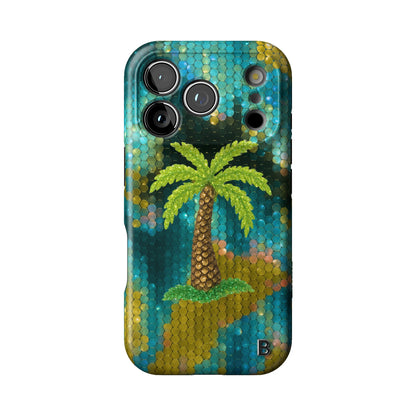Iphone_17_Pro_1