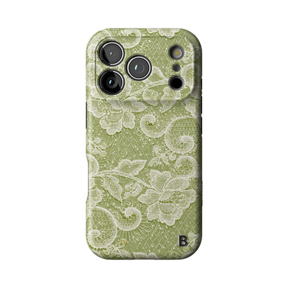 Iphone_17_Pro_1