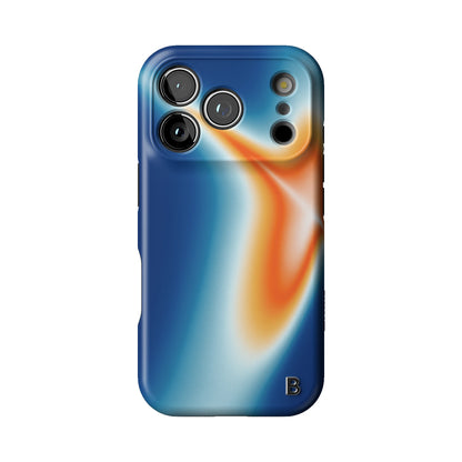 Iphone_17_Pro_1