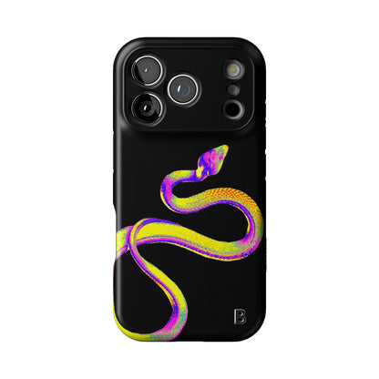 Iphone_17_Pro_1