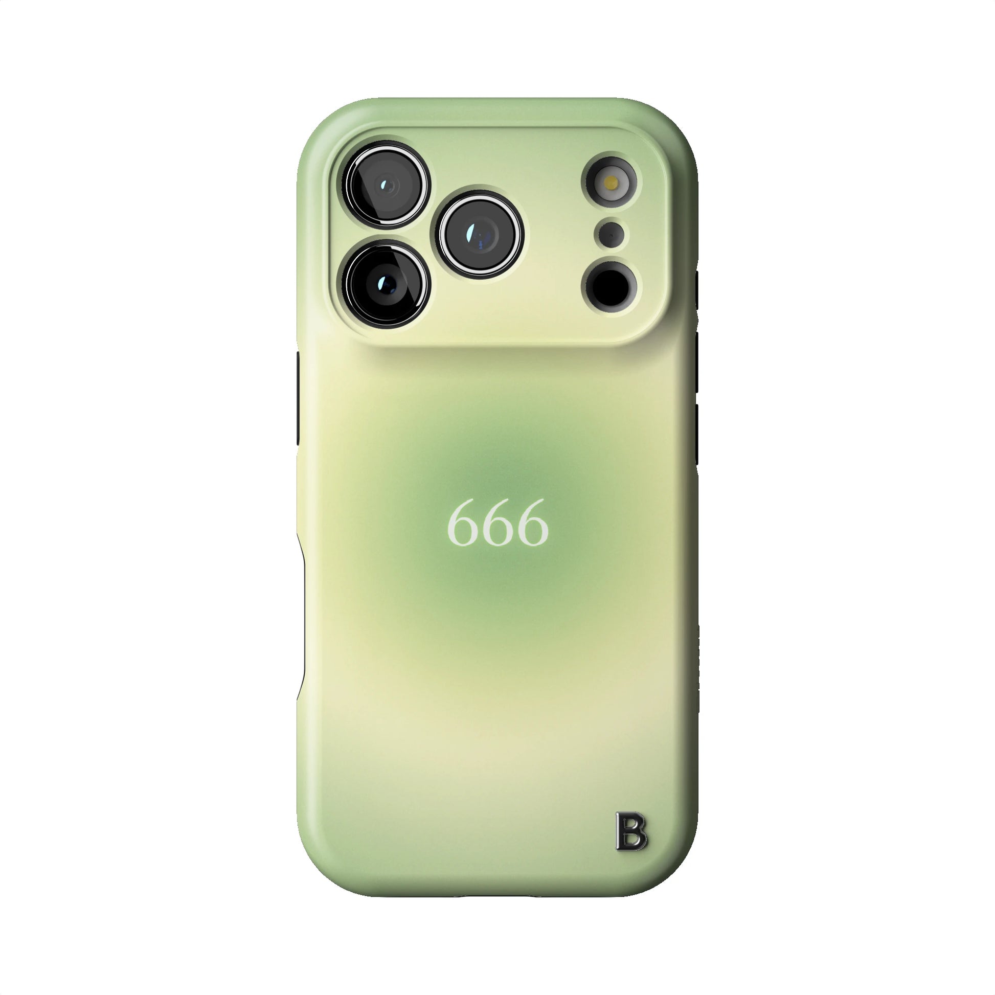 Iphone_17_Pro_1