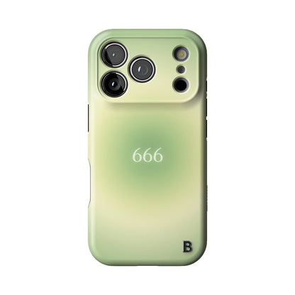 Iphone_17_Pro_1